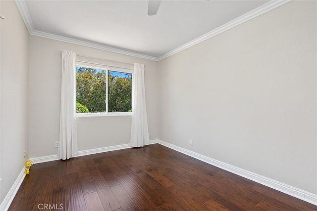 27673 Via Granados, Mission Viejo, CA 92692