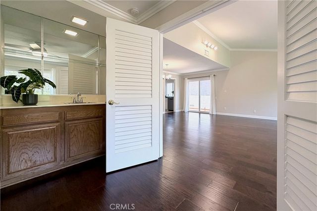 27673 Via Granados, Mission Viejo, CA 92692