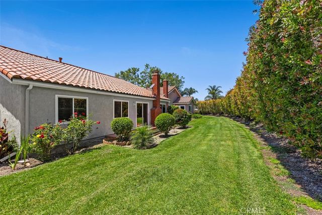 27673 Via Granados, Mission Viejo, CA 92692