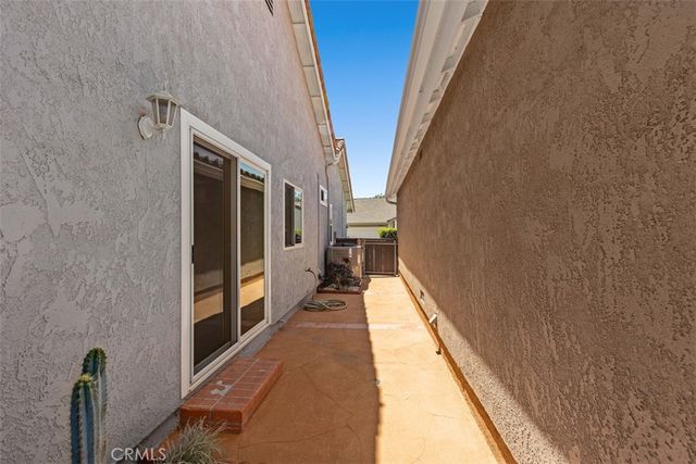 27673 Via Granados, Mission Viejo, CA 92692