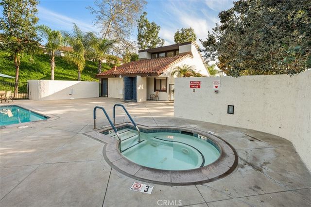 27673 Via Granados, Mission Viejo, CA 92692