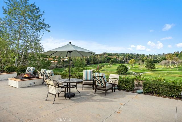 27673 Via Granados, Mission Viejo, CA 92692