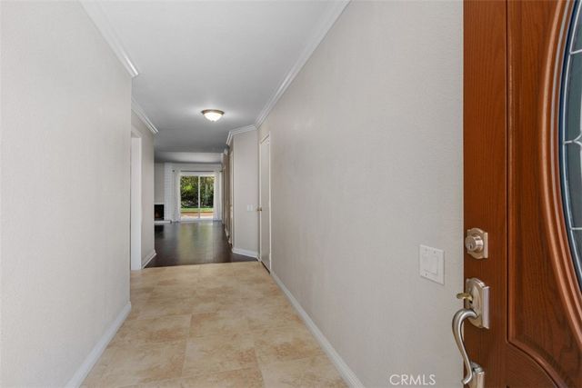27673 Via Granados, Mission Viejo, CA 92692