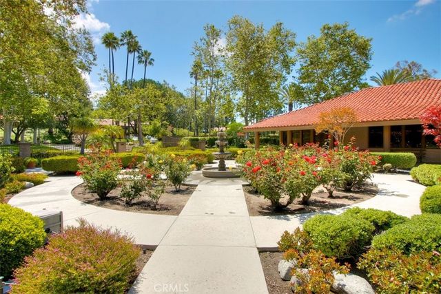 27673 Via Granados, Mission Viejo, CA 92692