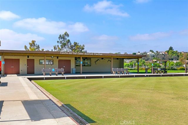 27673 Via Granados, Mission Viejo, CA 92692