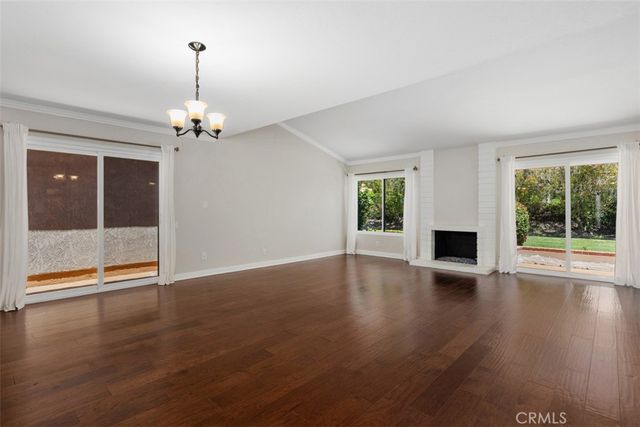 27673 Via Granados, Mission Viejo, CA 92692
