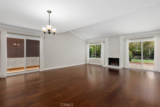 27673 Via Granados, Mission Viejo, CA 92692