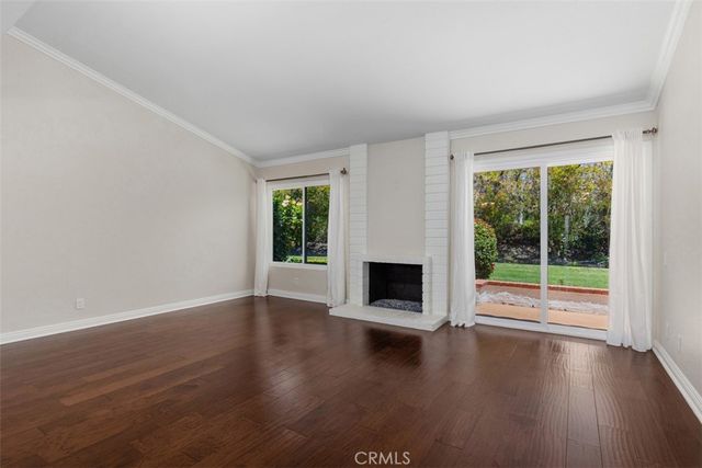 27673 Via Granados, Mission Viejo, CA 92692