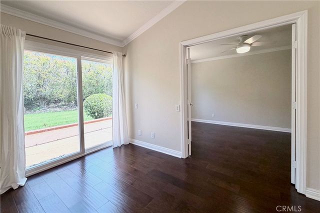 27673 Via Granados, Mission Viejo, CA 92692