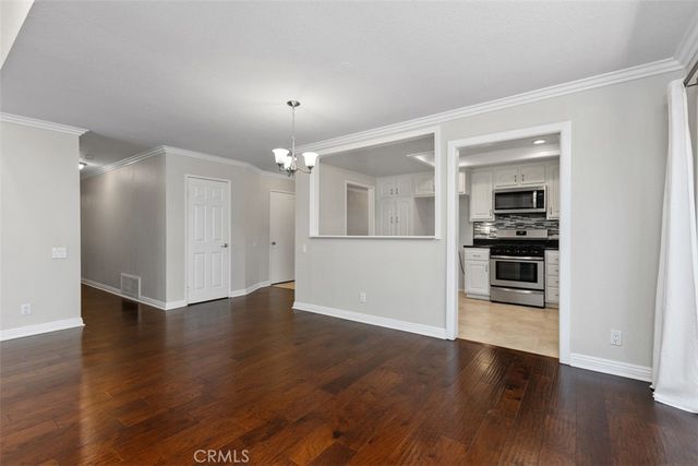 27673 Via Granados, Mission Viejo, CA 92692
