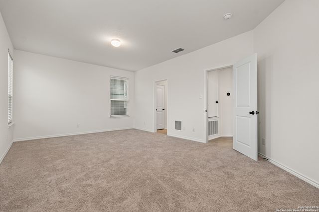 246 West Flowing River Dr, Boerne, TX 78006