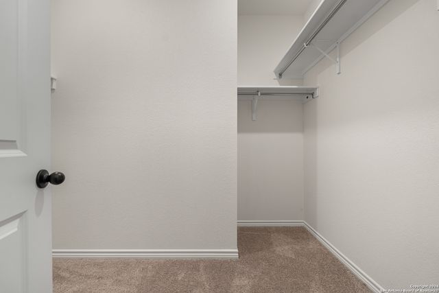 246 West Flowing River Dr, Boerne, TX 78006