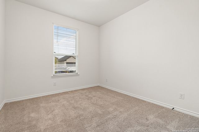 246 West Flowing River Dr, Boerne, TX 78006