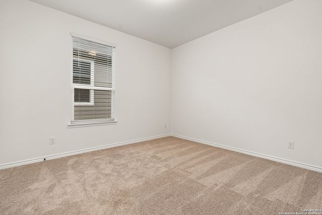 246 West Flowing River Dr, Boerne, TX 78006