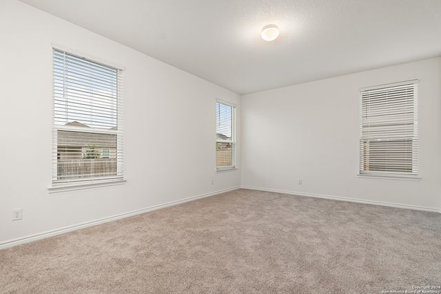 246 West Flowing River Dr, Boerne, TX 78006