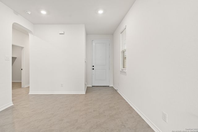 246 West Flowing River Dr, Boerne, TX 78006