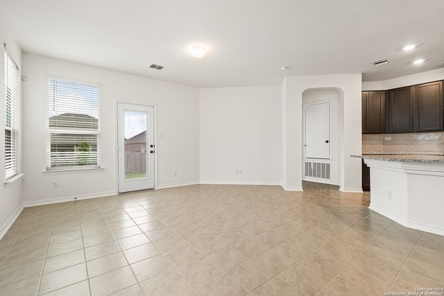 246 West Flowing River Dr, Boerne, TX 78006