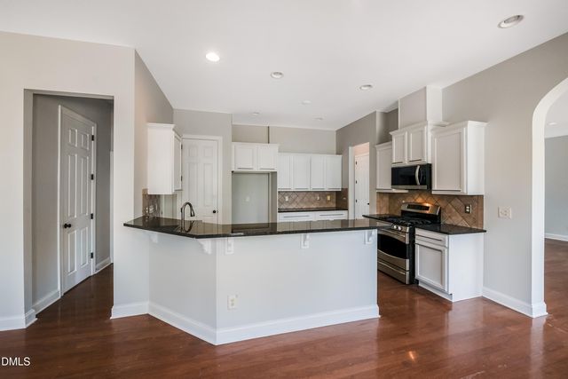 1748 Laurel Park Place, Cary, NC 27511