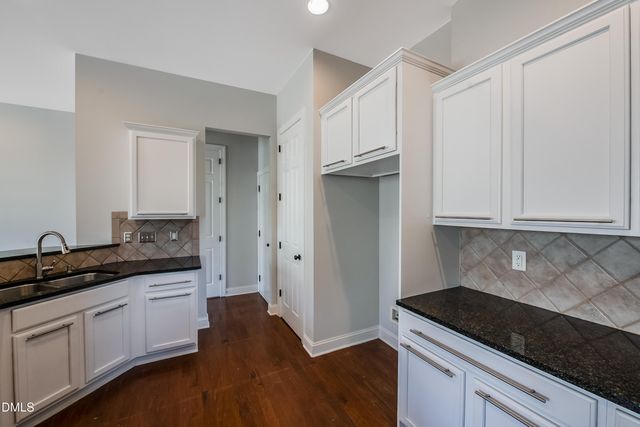 1748 Laurel Park Place, Cary, NC 27511