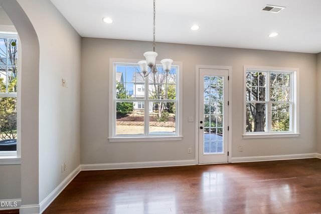 1748 Laurel Park Place, Cary, NC 27511