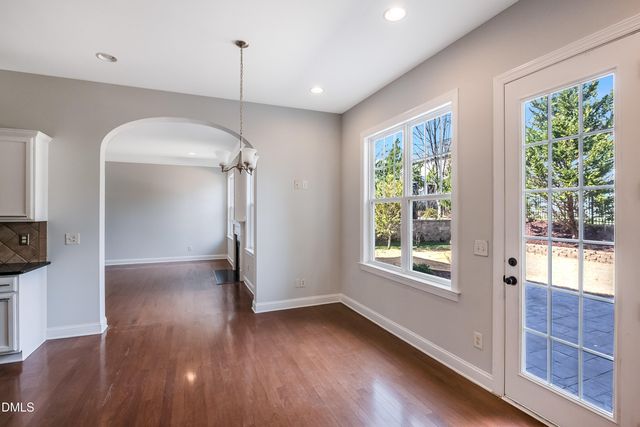 1748 Laurel Park Place, Cary, NC 27511