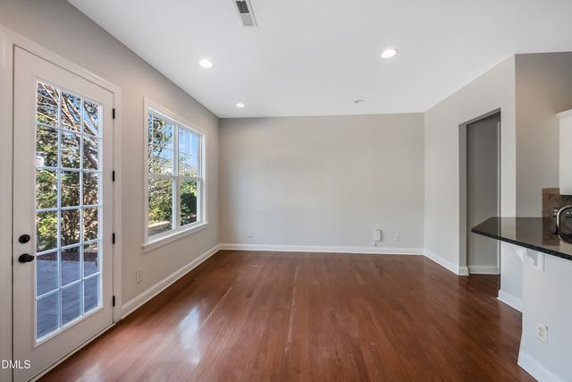 1748 Laurel Park Place, Cary, NC 27511