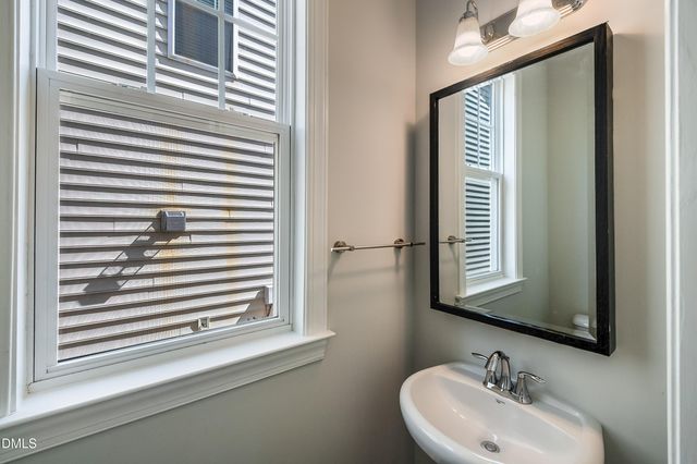 1748 Laurel Park Place, Cary, NC 27511