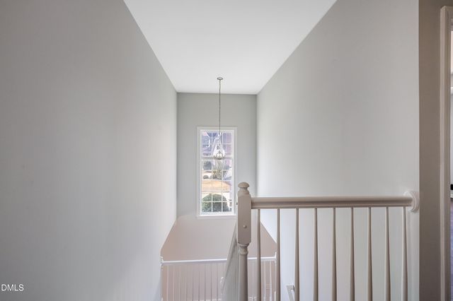 1748 Laurel Park Place, Cary, NC 27511