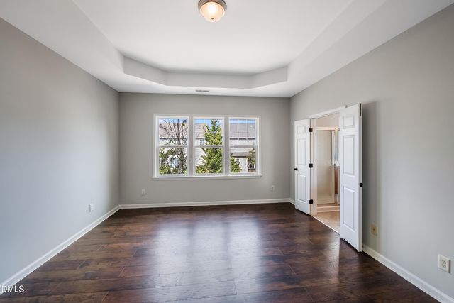 1748 Laurel Park Place, Cary, NC 27511