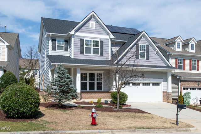 1748 Laurel Park Place, Cary, NC 27511