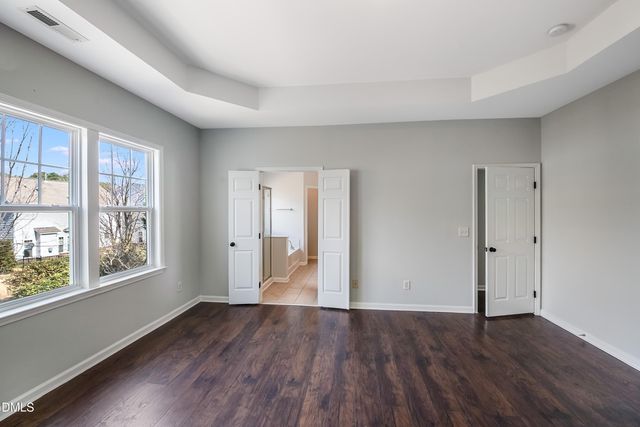 1748 Laurel Park Place, Cary, NC 27511