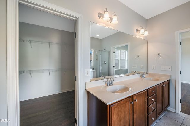 1748 Laurel Park Place, Cary, NC 27511