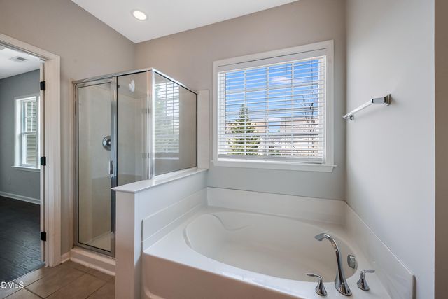 1748 Laurel Park Place, Cary, NC 27511