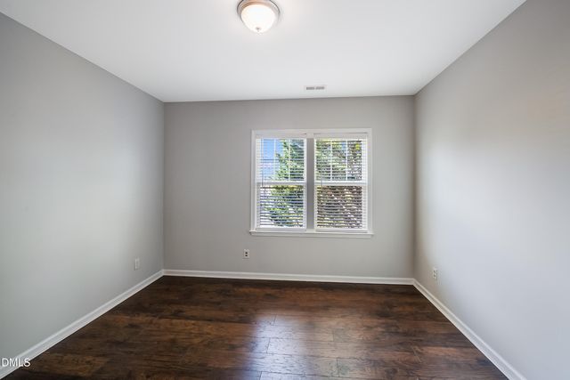 1748 Laurel Park Place, Cary, NC 27511