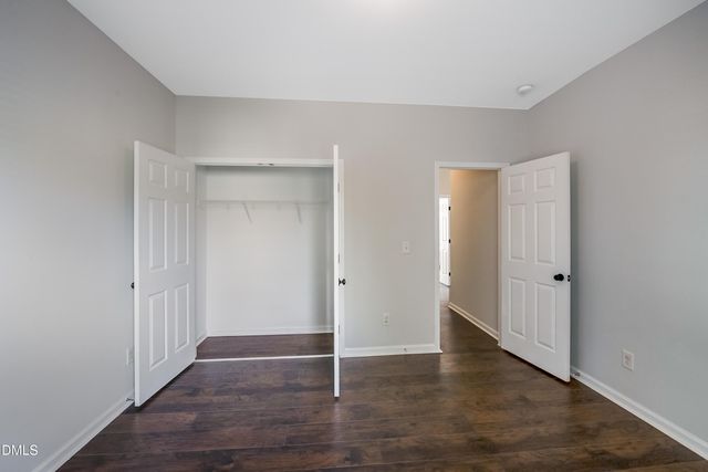 1748 Laurel Park Place, Cary, NC 27511