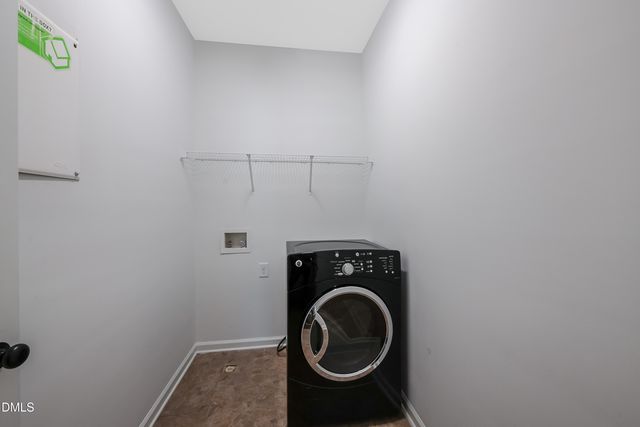 1748 Laurel Park Place, Cary, NC 27511