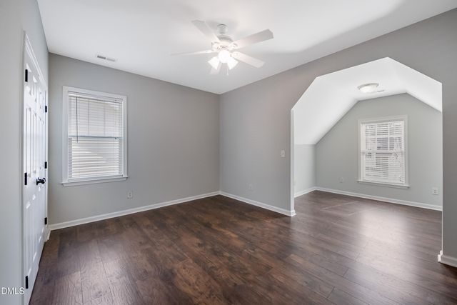 1748 Laurel Park Place, Cary, NC 27511