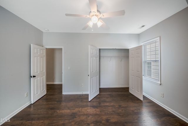 1748 Laurel Park Place, Cary, NC 27511