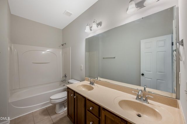 1748 Laurel Park Place, Cary, NC 27511