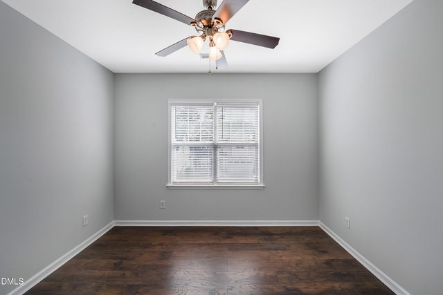 1748 Laurel Park Place, Cary, NC 27511