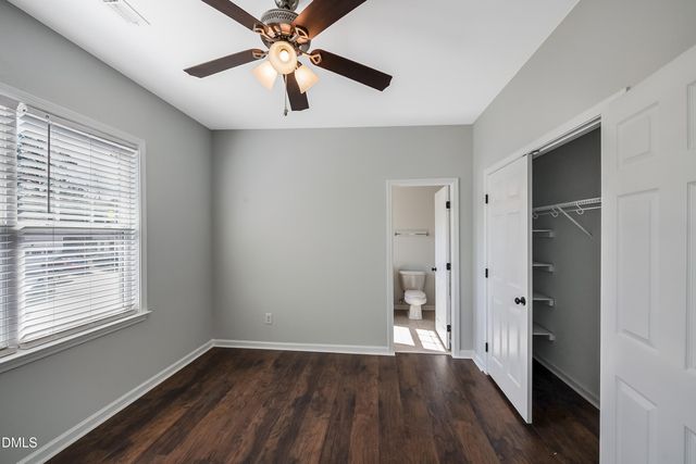 1748 Laurel Park Place, Cary, NC 27511