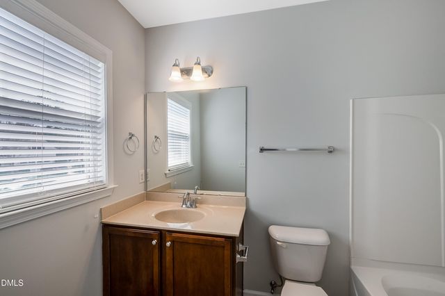 1748 Laurel Park Place, Cary, NC 27511