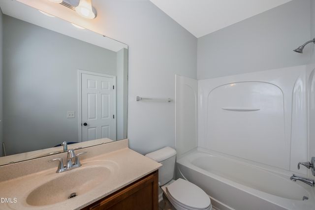 1748 Laurel Park Place, Cary, NC 27511