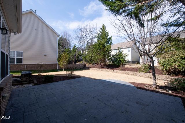 1748 Laurel Park Place, Cary, NC 27511