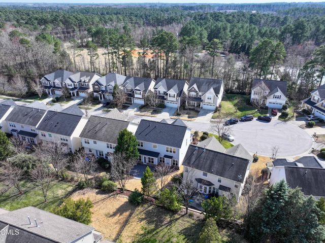 1748 Laurel Park Place, Cary, NC 27511