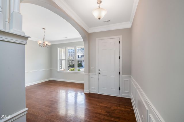 1748 Laurel Park Place, Cary, NC 27511