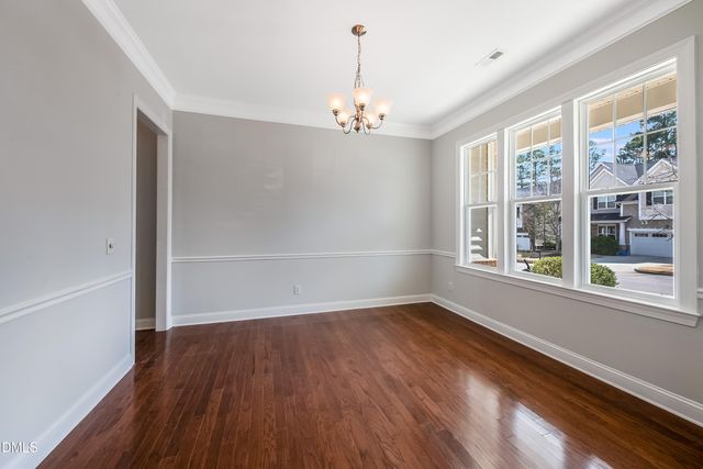 1748 Laurel Park Place, Cary, NC 27511