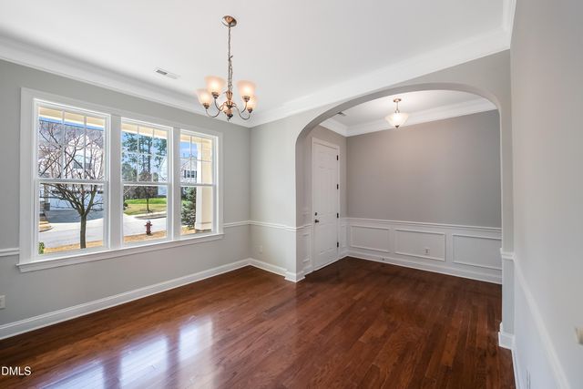 1748 Laurel Park Place, Cary, NC 27511