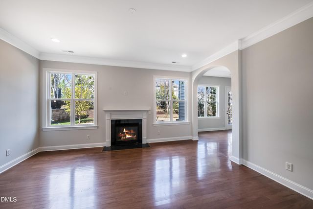 1748 Laurel Park Place, Cary, NC 27511