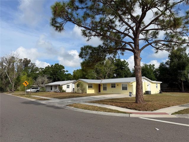 5333 DUNCANWOOD DRIVE, Sarasota, FL 34232